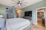 1283 Legendary Boulevard - Photo 14