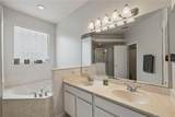 1283 Legendary Boulevard - Photo 15
