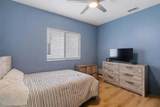 1283 Legendary Boulevard - Photo 16