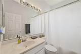 1283 Legendary Boulevard - Photo 17