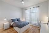 1283 Legendary Boulevard - Photo 18