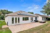 1283 Legendary Boulevard - Photo 19