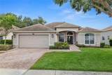 1283 Legendary Boulevard - Photo 2