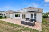 1283 Legendary Boulevard - Photo 20