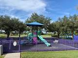1283 Legendary Boulevard - Photo 35
