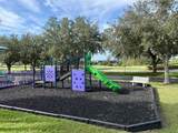 1283 Legendary Boulevard - Photo 36