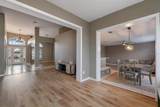 1283 Legendary Boulevard - Photo 4