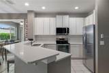 1283 Legendary Boulevard - Photo 5