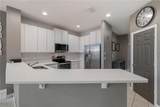 1283 Legendary Boulevard - Photo 6