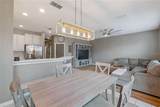 1283 Legendary Boulevard - Photo 7