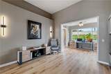 1283 Legendary Boulevard - Photo 8