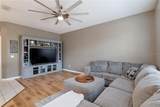 1283 Legendary Boulevard - Photo 9