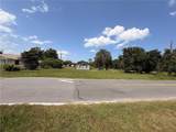  Highway 561 Highway - Photo 2
