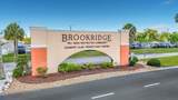 15116 Brookridge Boulevard - Photo 1