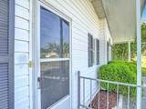 15116 Brookridge Boulevard - Photo 10