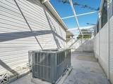 15116 Brookridge Boulevard - Photo 12