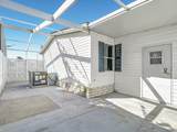15116 Brookridge Boulevard - Photo 13
