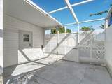 15116 Brookridge Boulevard - Photo 14