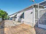 15116 Brookridge Boulevard - Photo 15