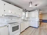 15116 Brookridge Boulevard - Photo 16