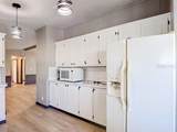 15116 Brookridge Boulevard - Photo 17