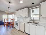 15116 Brookridge Boulevard - Photo 18