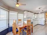 15116 Brookridge Boulevard - Photo 19