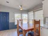 15116 Brookridge Boulevard - Photo 20