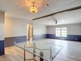 15116 Brookridge Boulevard - Photo 21