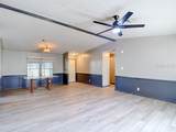 15116 Brookridge Boulevard - Photo 22