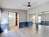 15116 Brookridge Boulevard - Photo 23