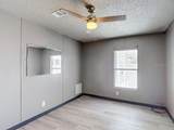 15116 Brookridge Boulevard - Photo 25