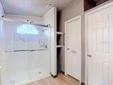 15116 Brookridge Boulevard - Photo 27