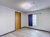 15116 Brookridge Boulevard - Photo 29