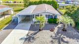 15116 Brookridge Boulevard - Photo 3