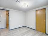 15116 Brookridge Boulevard - Photo 30