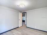15116 Brookridge Boulevard - Photo 31