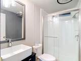 15116 Brookridge Boulevard - Photo 32