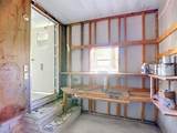 15116 Brookridge Boulevard - Photo 33