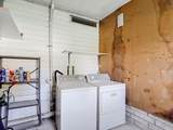 15116 Brookridge Boulevard - Photo 34