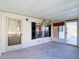 15116 Brookridge Boulevard - Photo 35