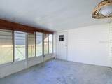 15116 Brookridge Boulevard - Photo 36