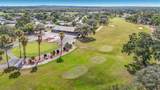 15116 Brookridge Boulevard - Photo 43