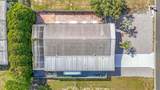 15116 Brookridge Boulevard - Photo 47