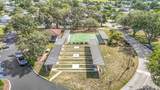 15116 Brookridge Boulevard - Photo 48