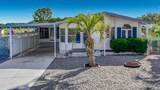 15116 Brookridge Boulevard - Photo 5
