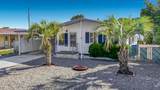 15116 Brookridge Boulevard - Photo 6