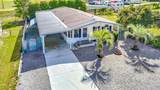 15116 Brookridge Boulevard - Photo 7