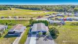 15116 Brookridge Boulevard - Photo 8