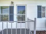15116 Brookridge Boulevard - Photo 9
